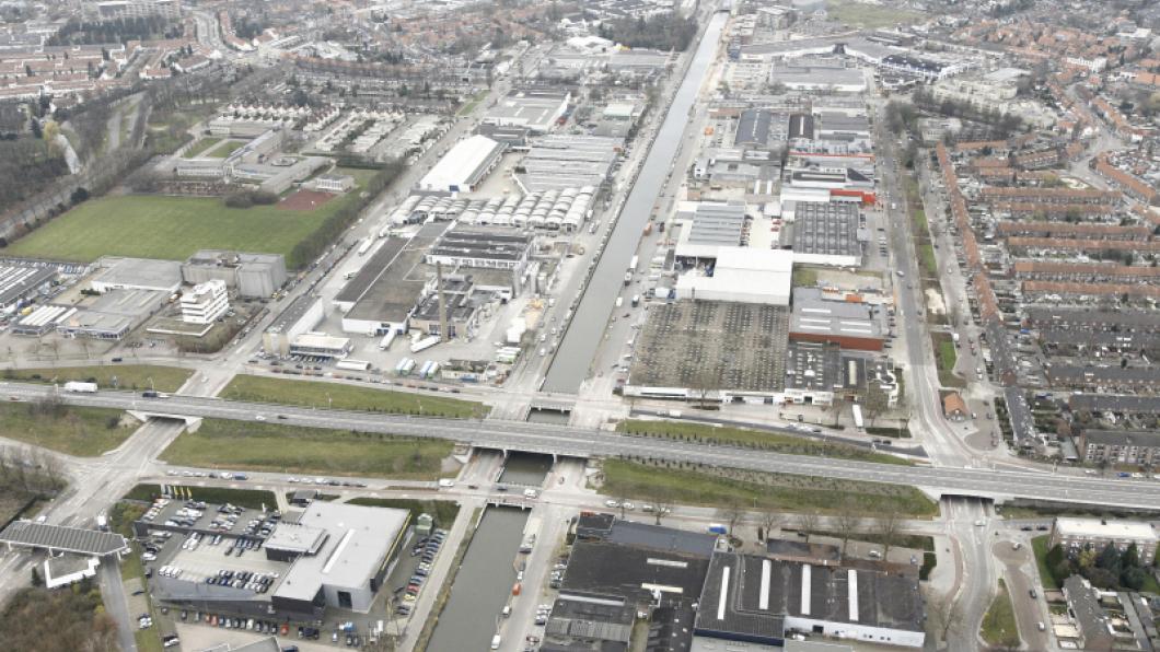 371276-eindhoven.jpg