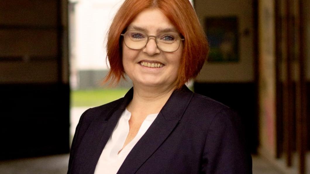 Anne