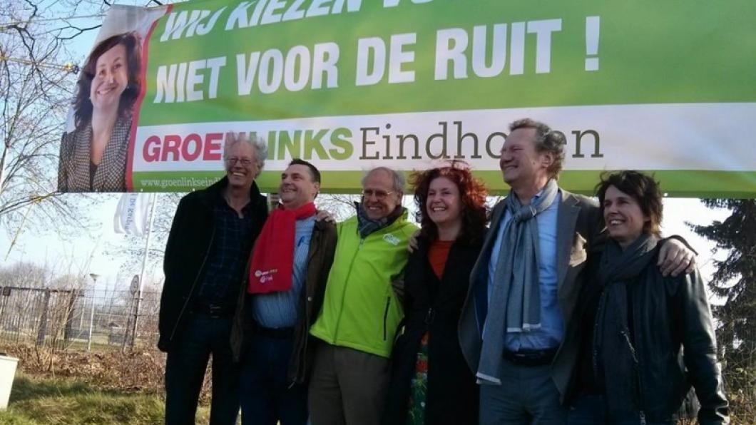 Ruit