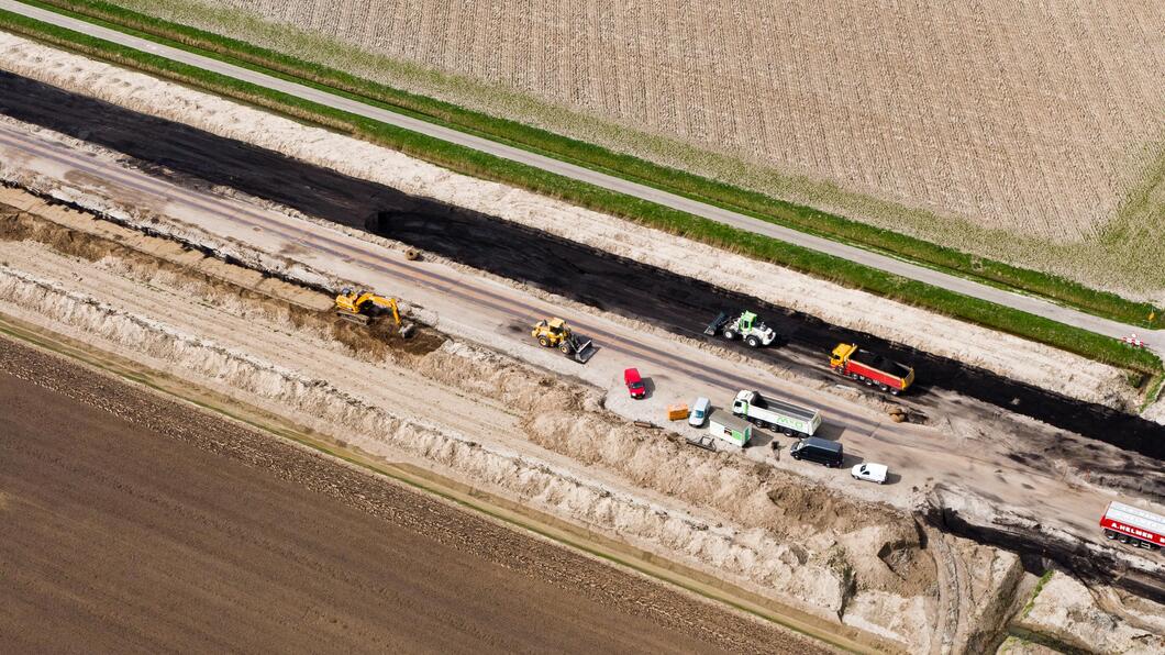 https://beeldbank.rws.nl, Rijkswaterstaat / Joop van Houdt