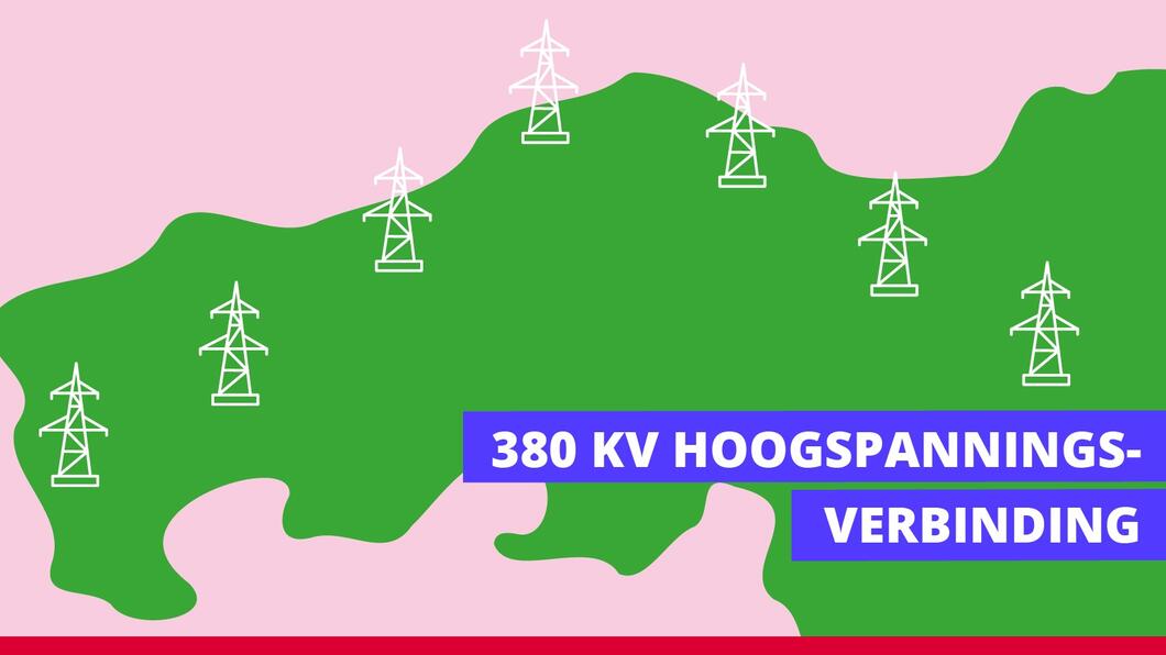 380kv