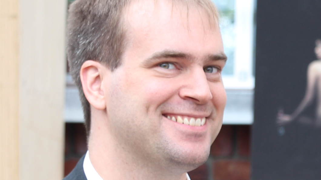 Michiel bestuur