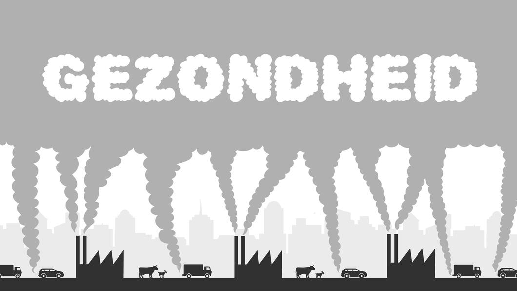 Gezondheidskader