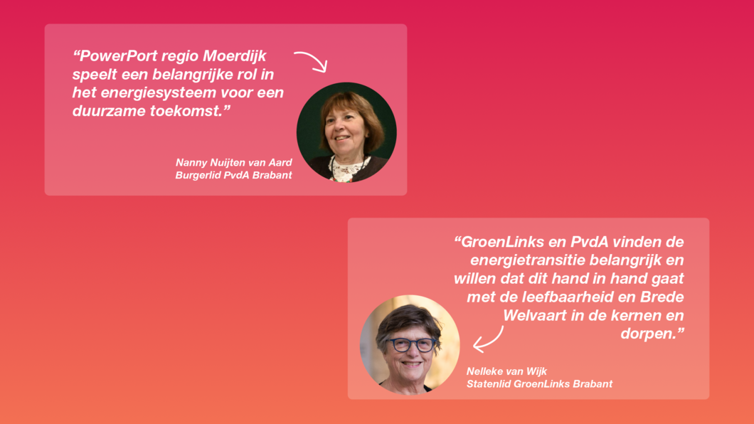 quotes web