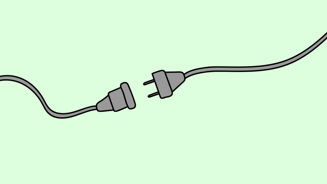 netcongestie web 