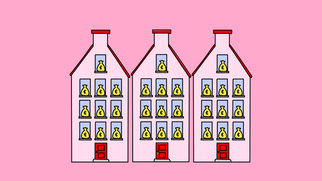 studentenhuizen web