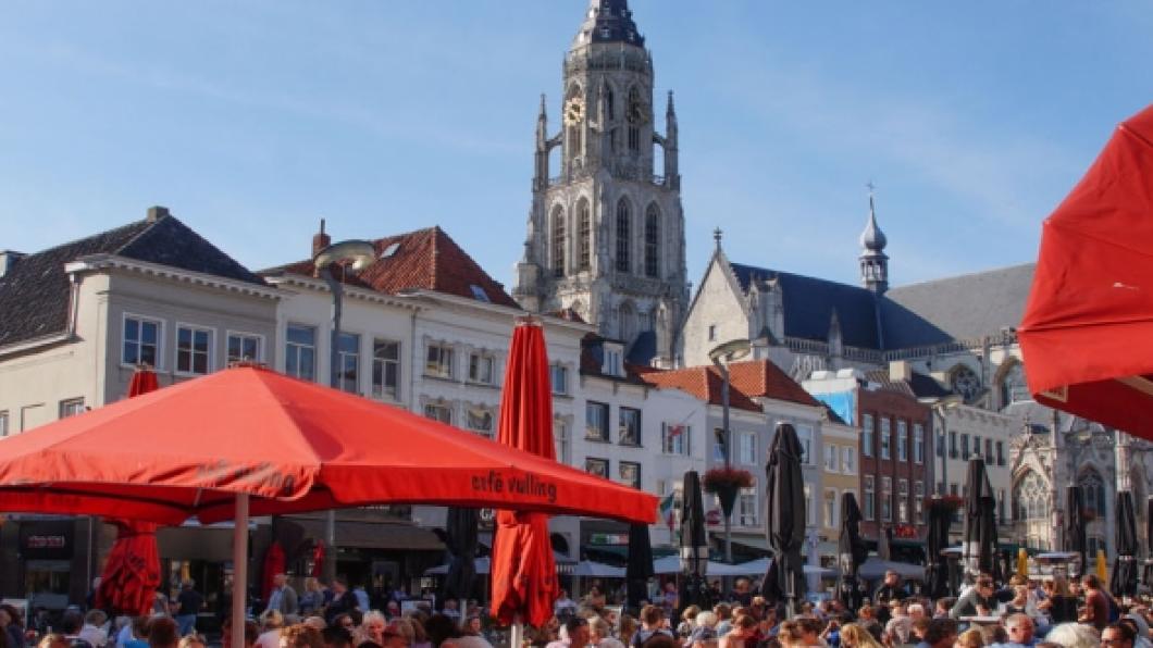 Levendig Brabant header.jpg