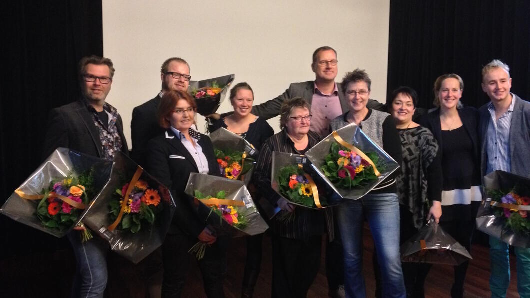 De top 11 van onze lijst 10838273_828455327197556_1495065577668490271_o.jpg