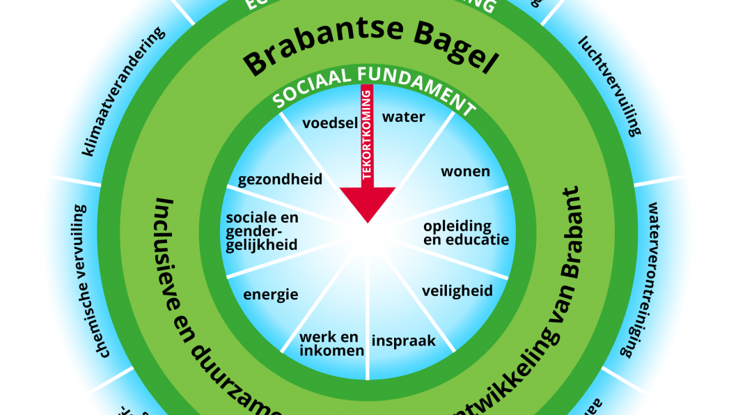 Brabantse Bagel v15.png