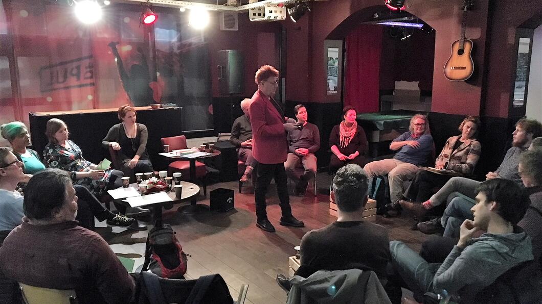 Ledenvergadering GroenLinks Uden.JPG