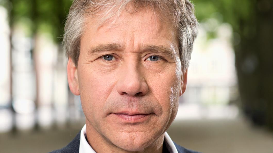 Rik Grashoff.jpg