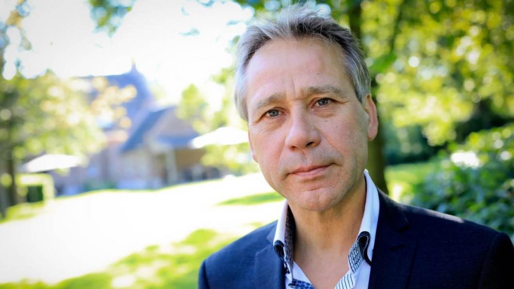 ©Wim Roefs Rik Grashoff.jpg