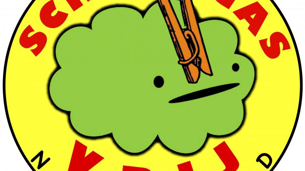 SCHALIEGASVRIJNEDERLANDKNIJPERKlein.jpg