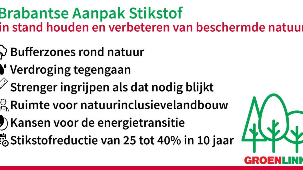 Visual BAS final.jpg