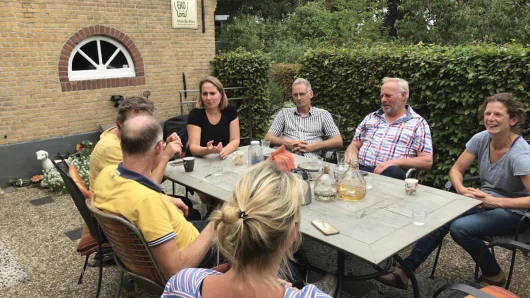 brometenboeren.jpg