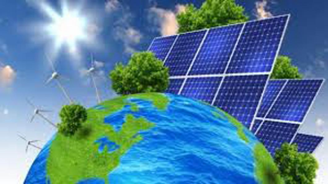 energieagenda.jpg