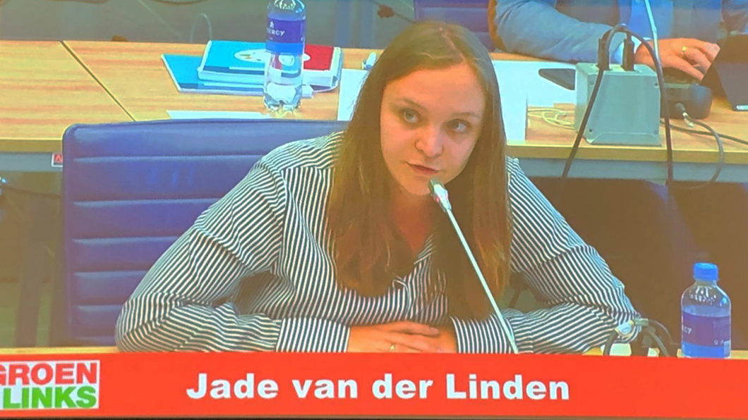 jadeburap.png