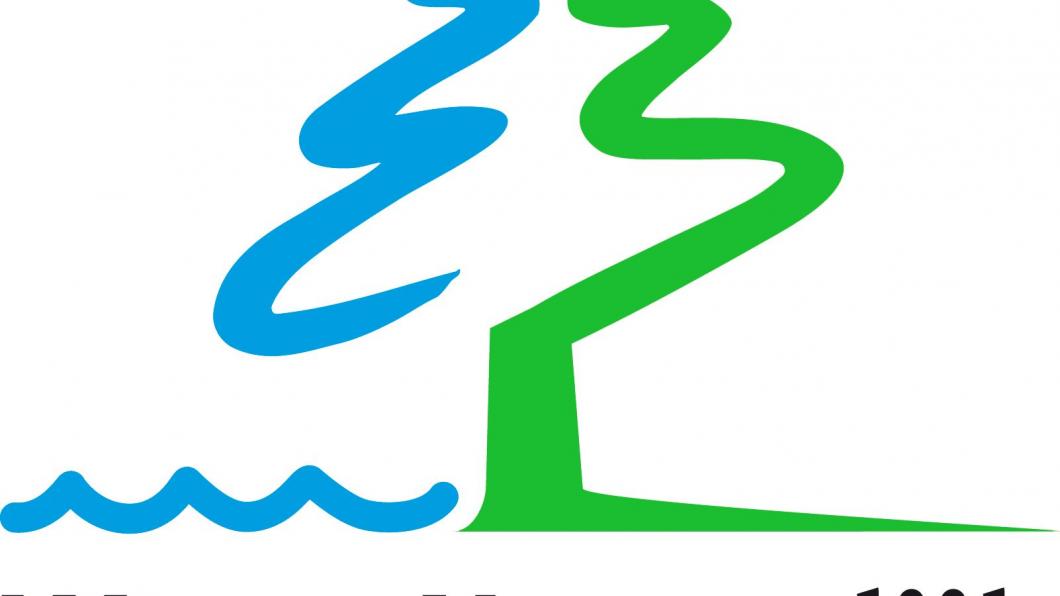 logo-waternatuurlijk-bg-wit-1602x1315 (1).jpg