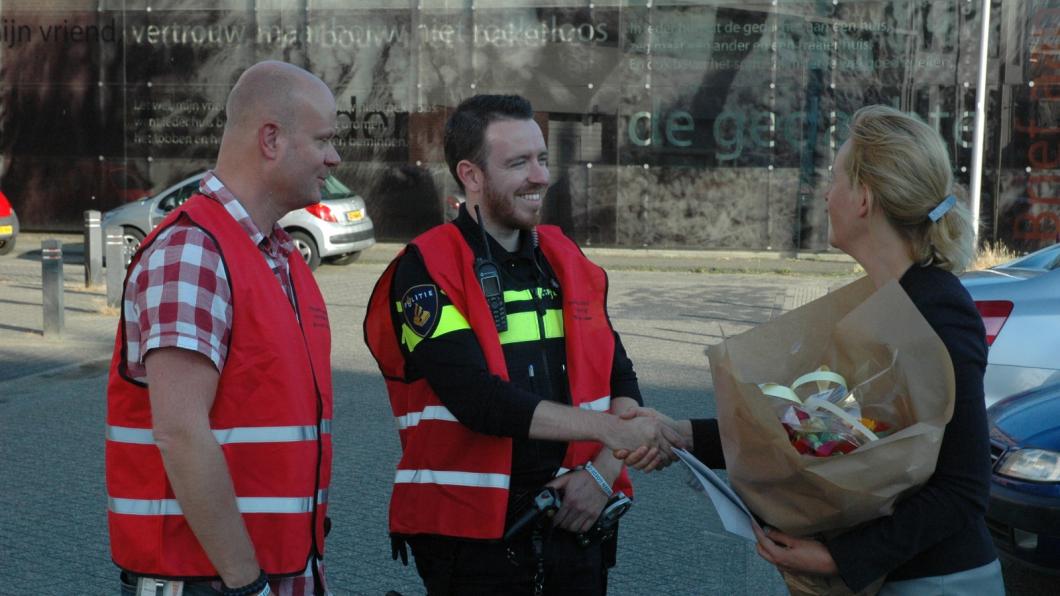 politie22.jpeg