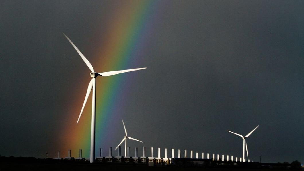 windmolenregenboog.jpg