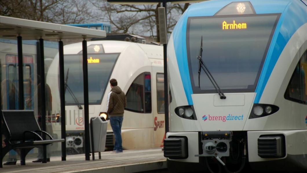 mobiliteit.jpg
