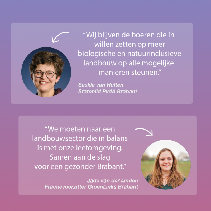 quotes