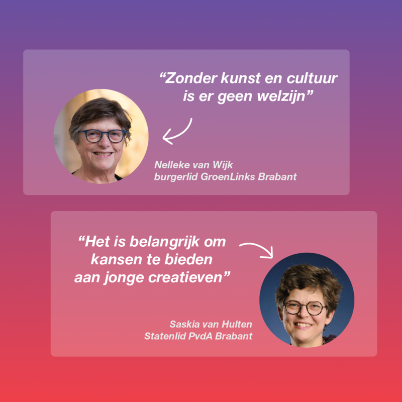 Quotes