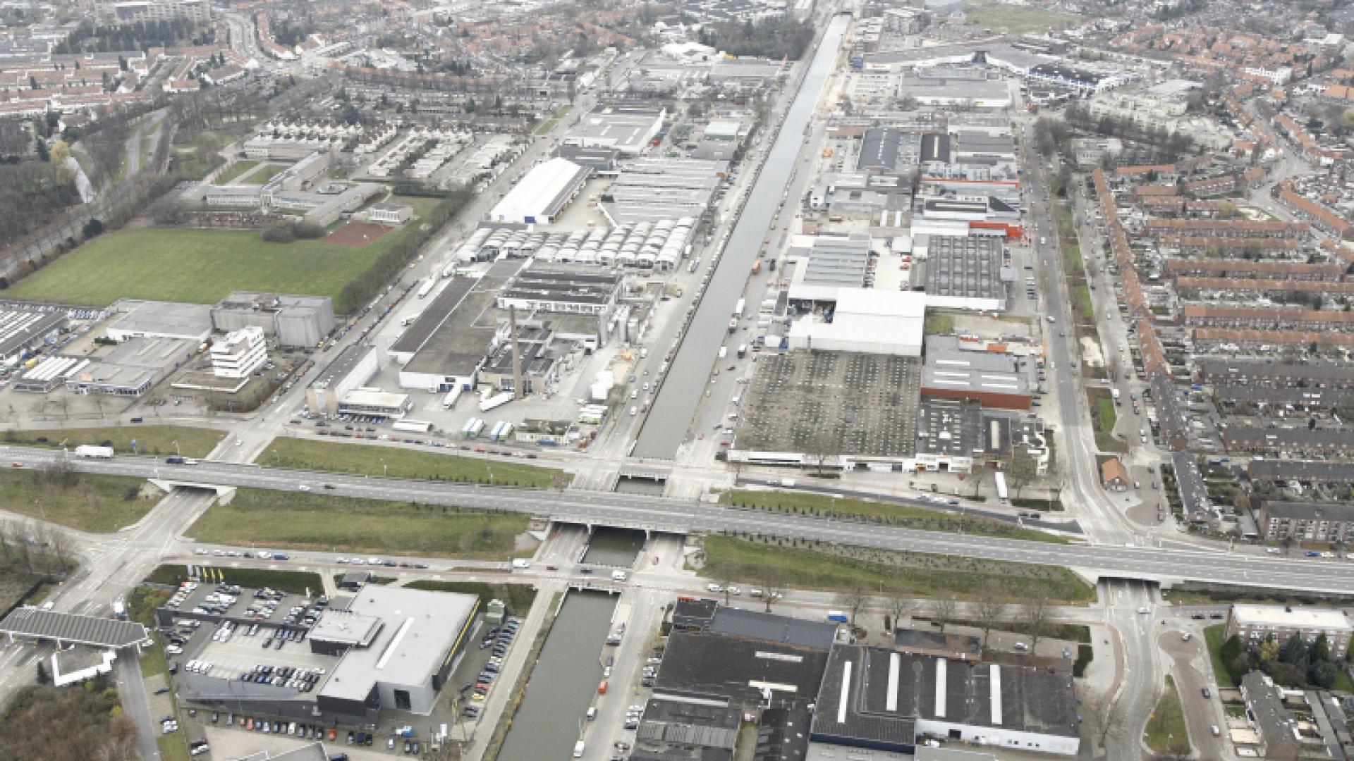 371276-eindhoven.jpg 
