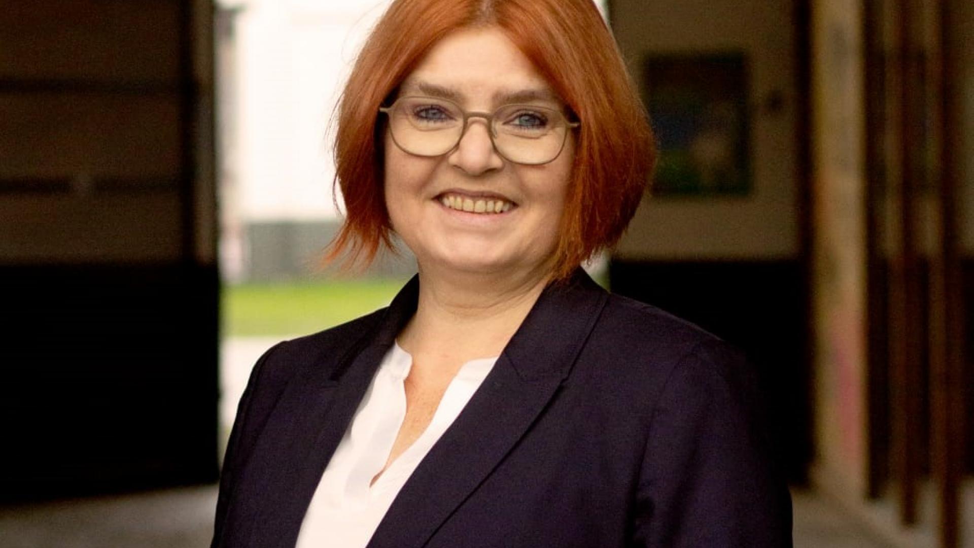 Anne