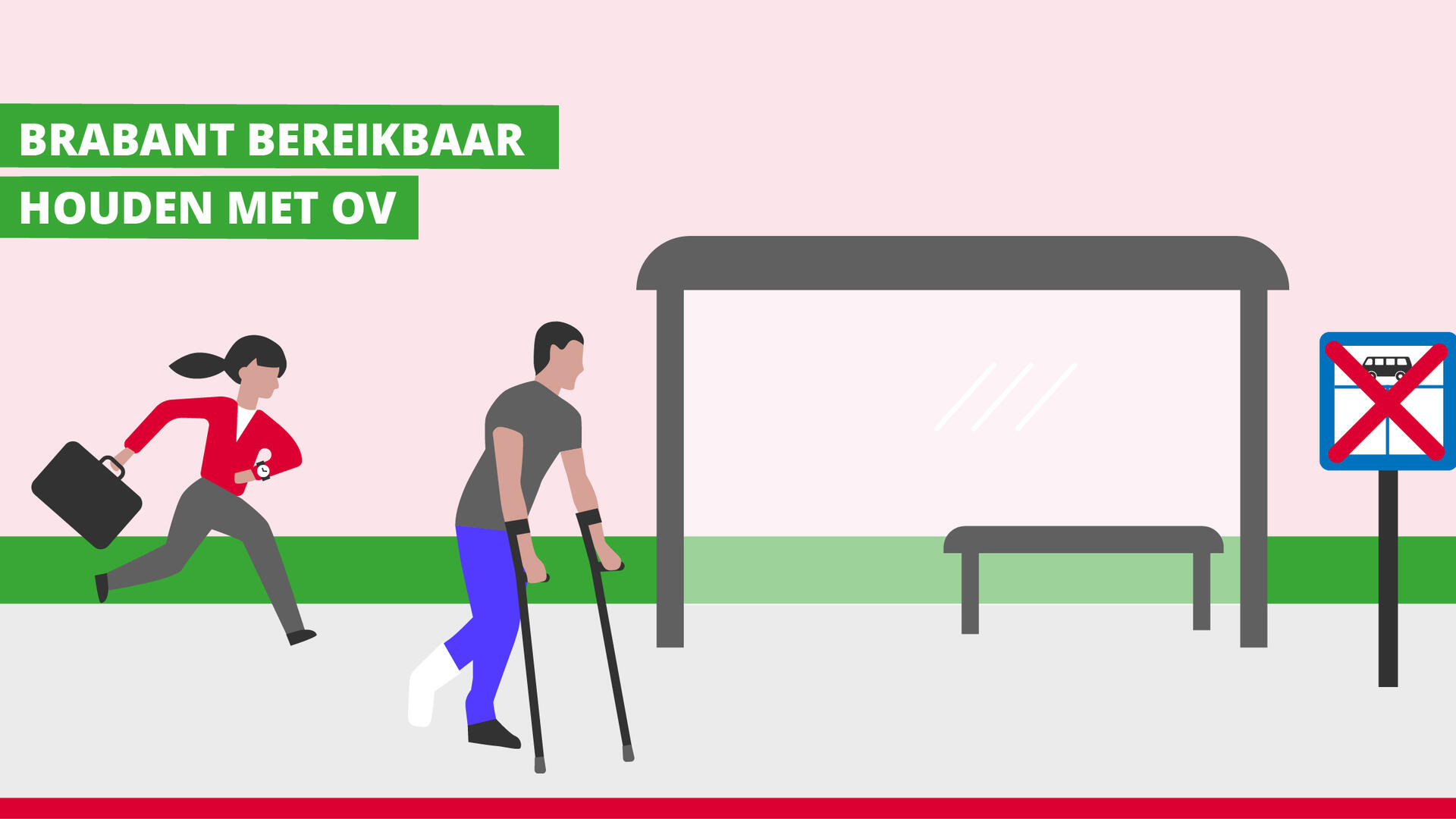 bereikbaarheid-ov