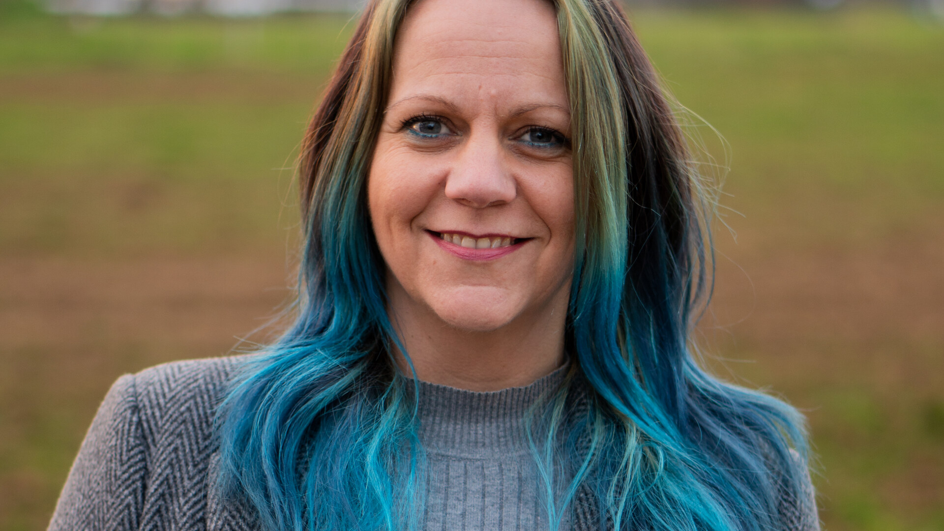 Janneke van de Laak