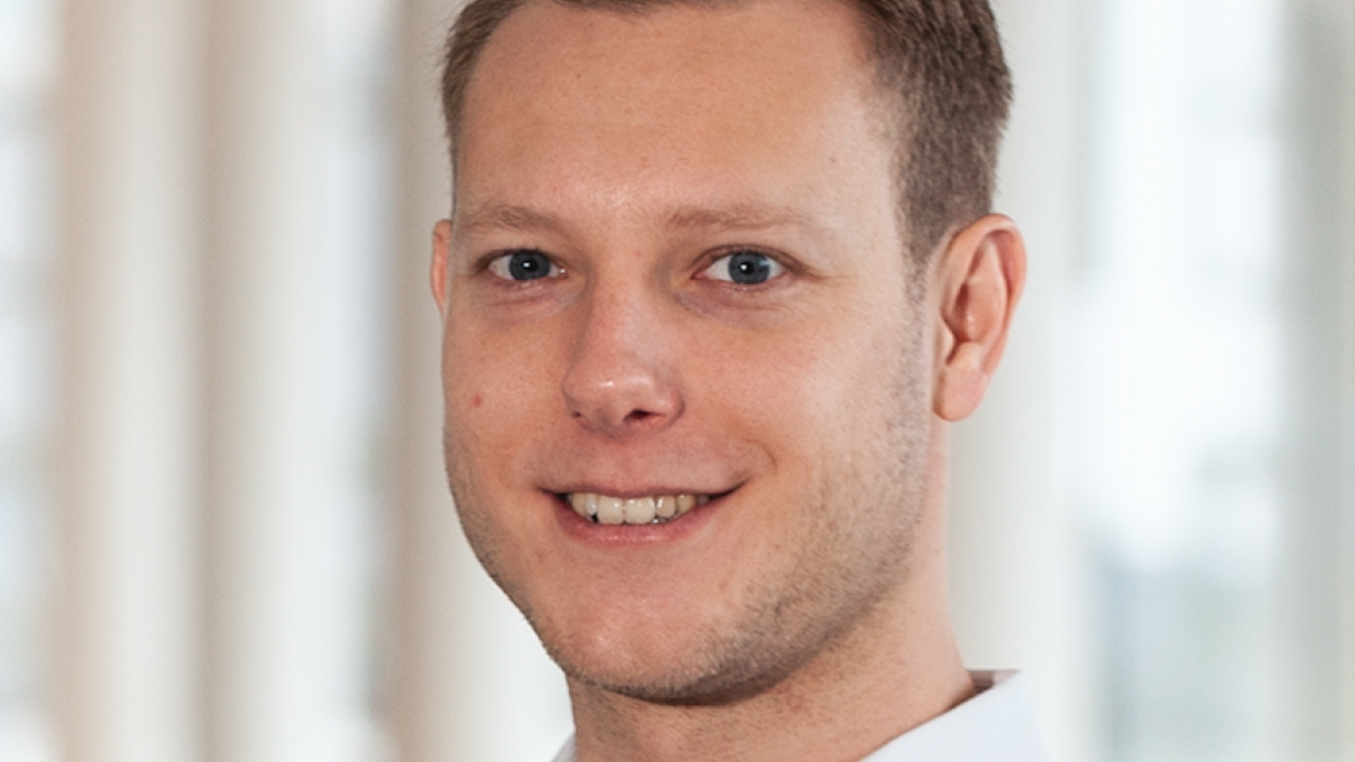 K1_19 Thomas Tuerlings