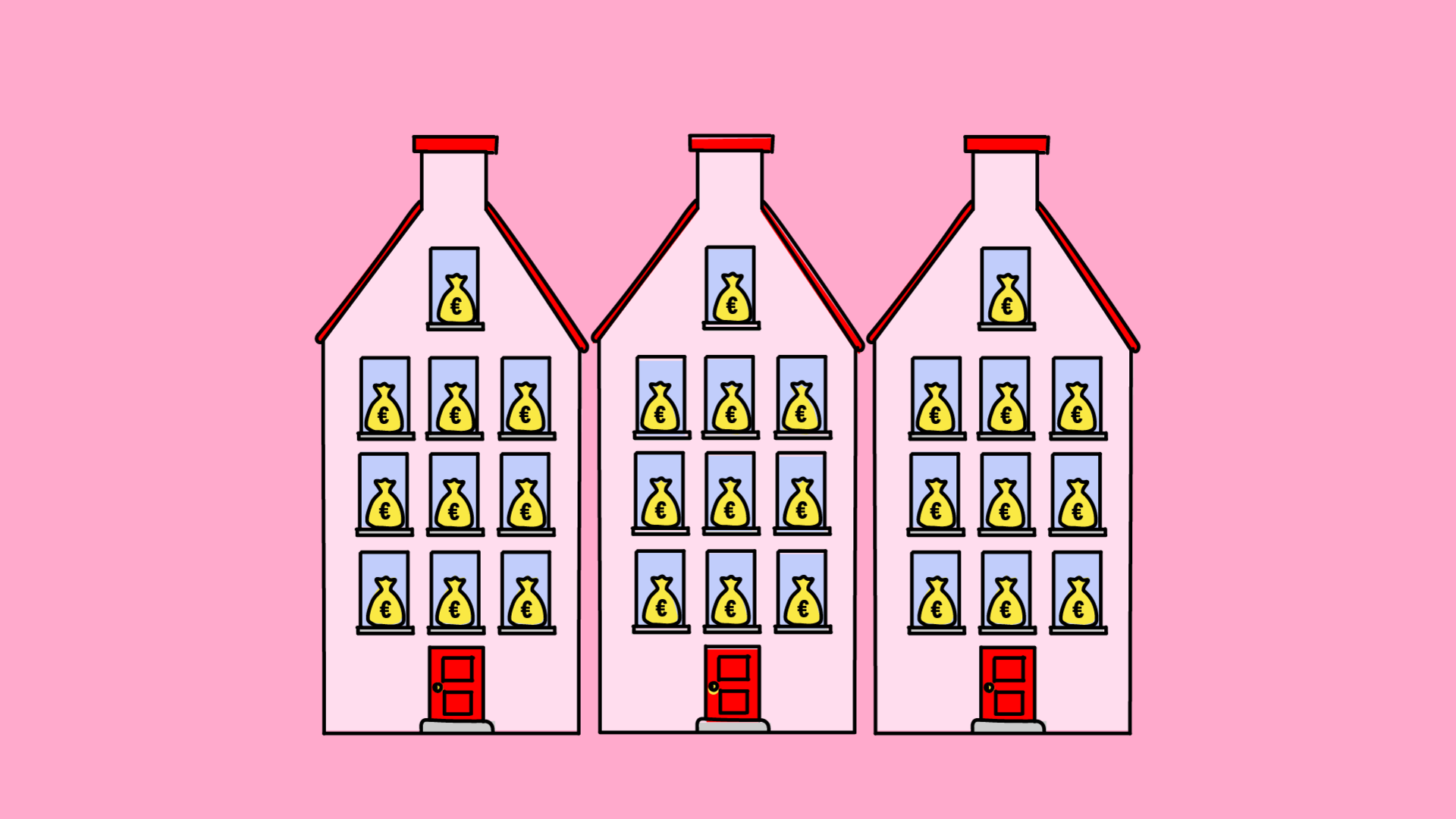studentenhuizen web