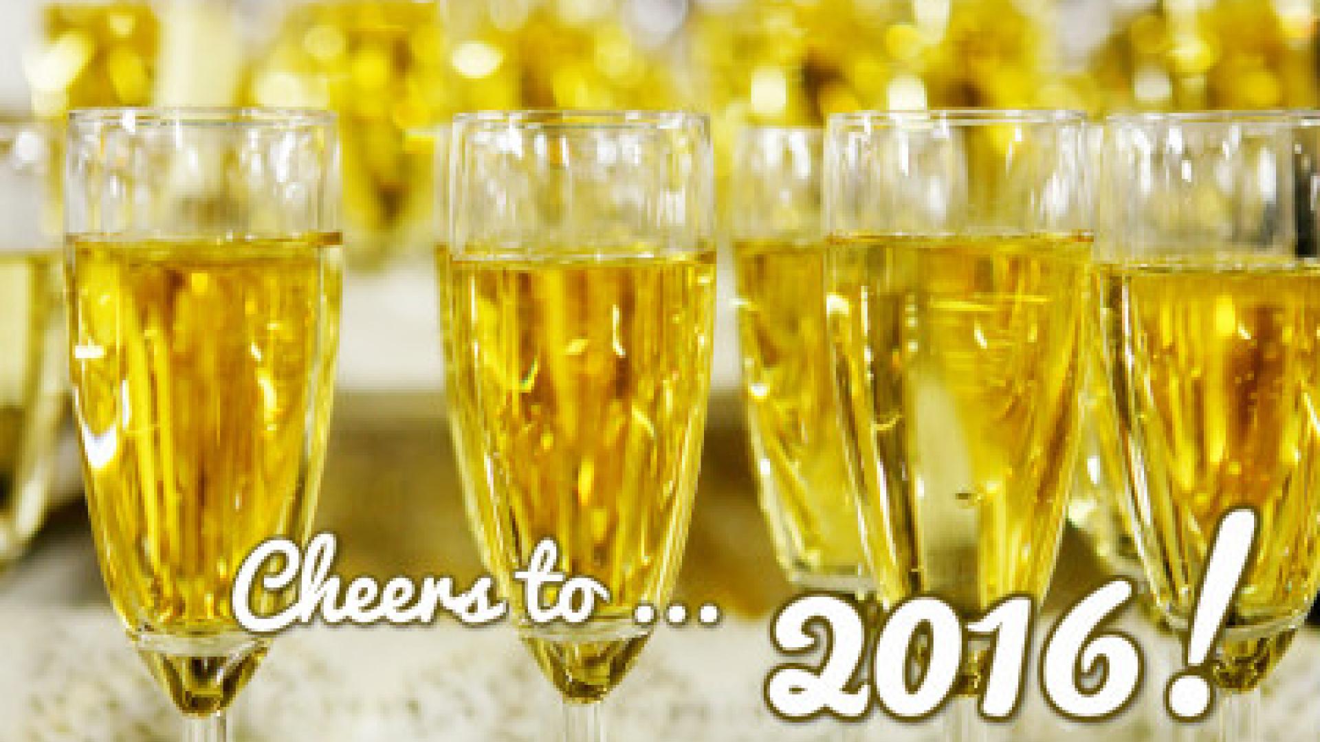 nieuwjaarsborrel-champagne-2016.jpg