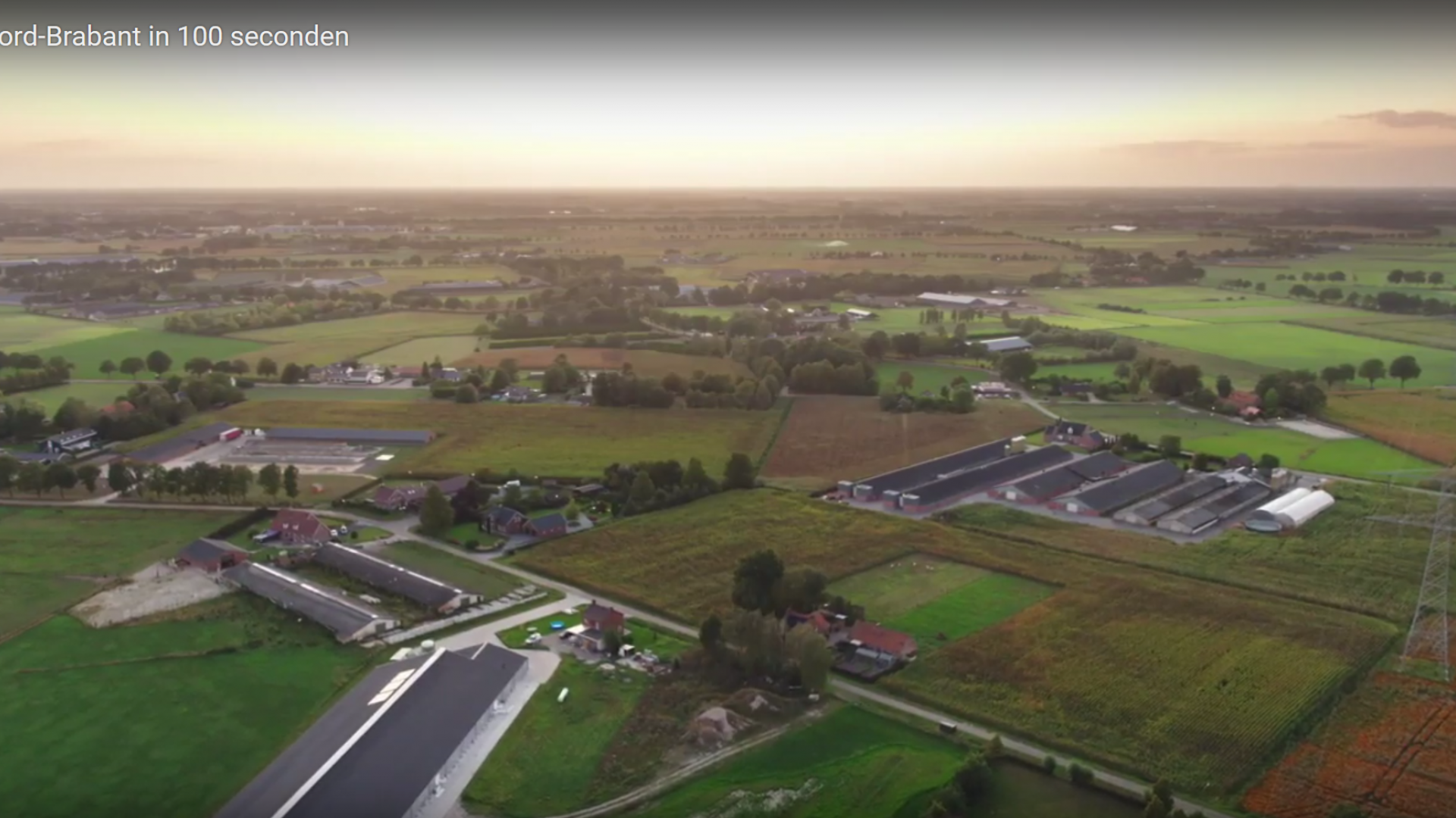Brabants landschap.png
