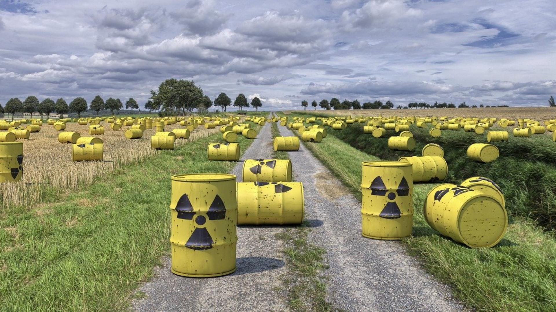 nuclear-waste-1471361_1280.jpg