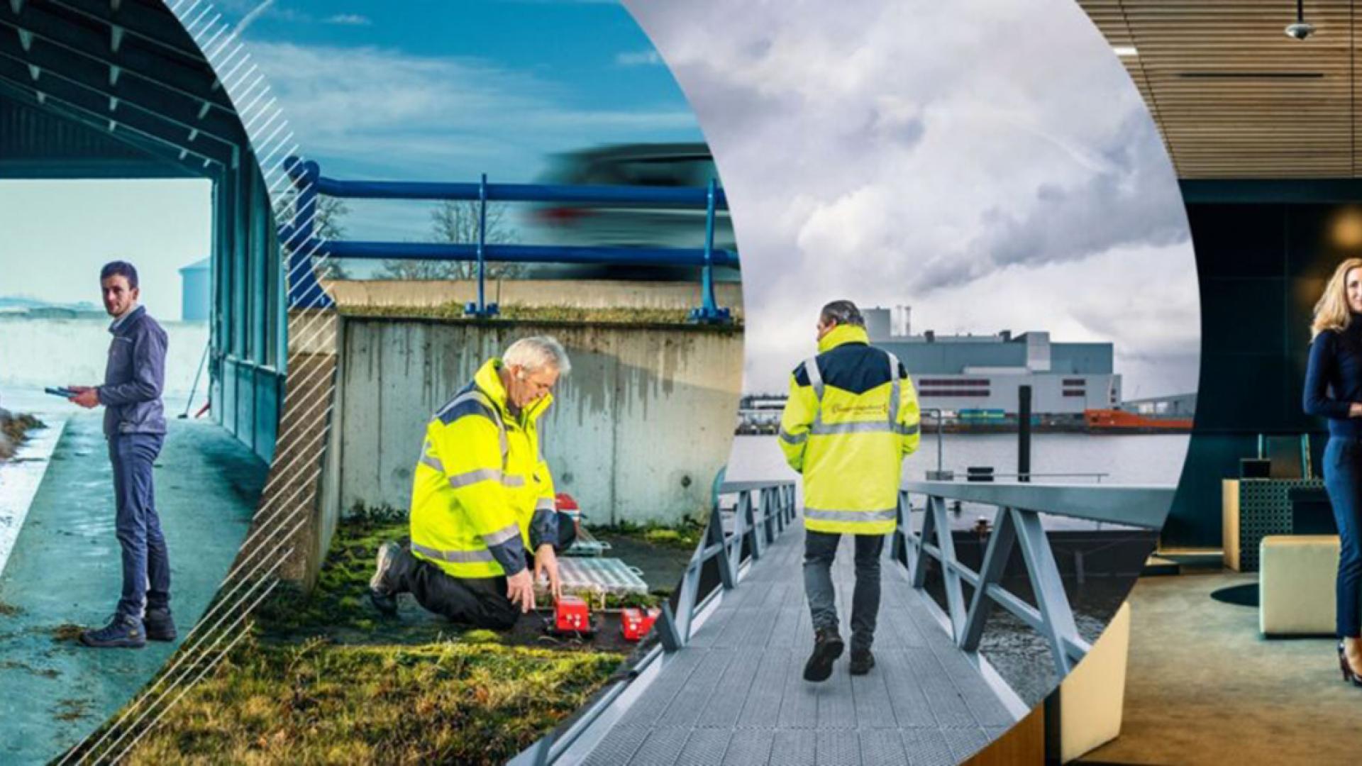 omwb-campagne-groter-omgevingsdienst.jpg