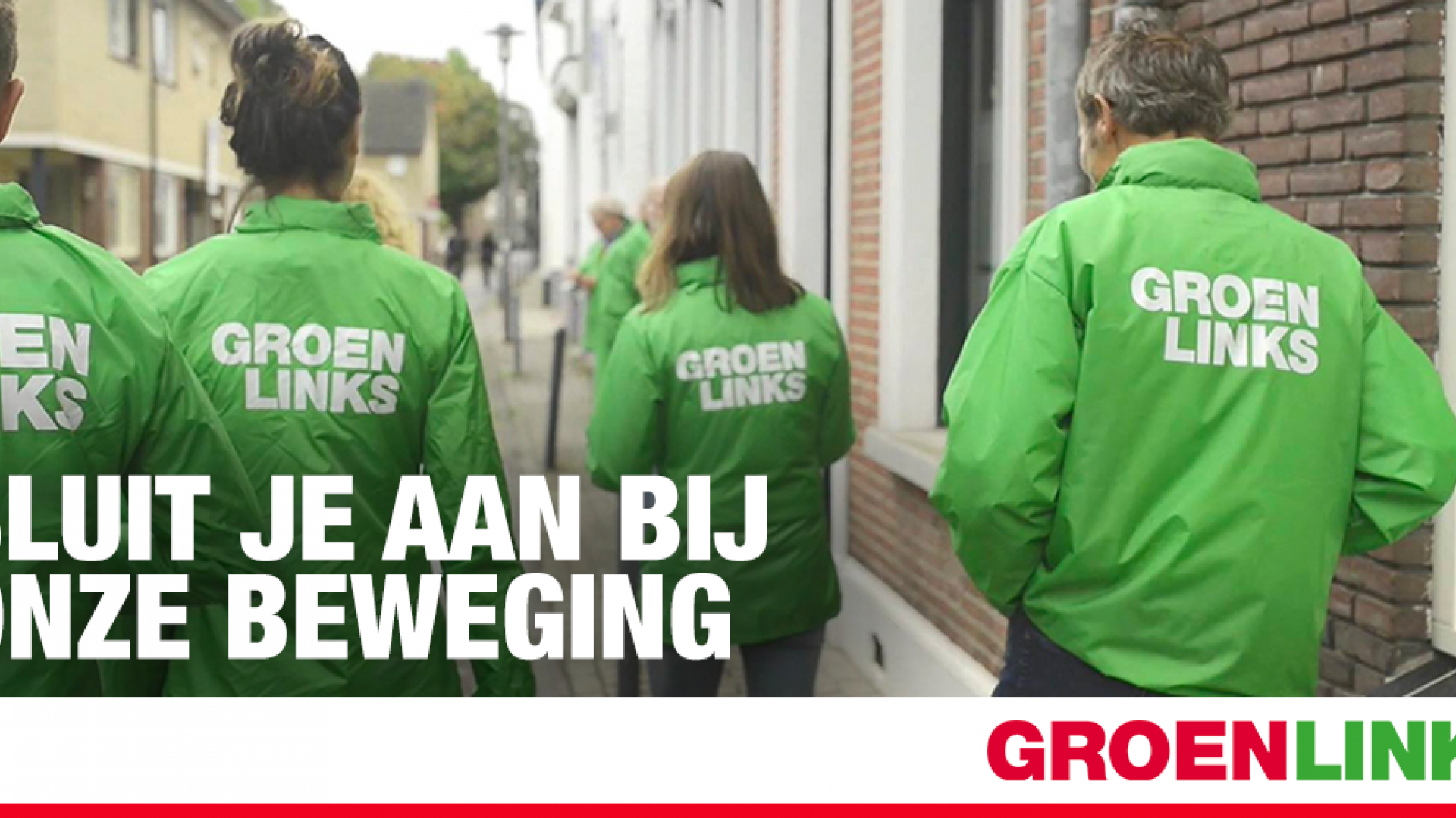 Doe mee