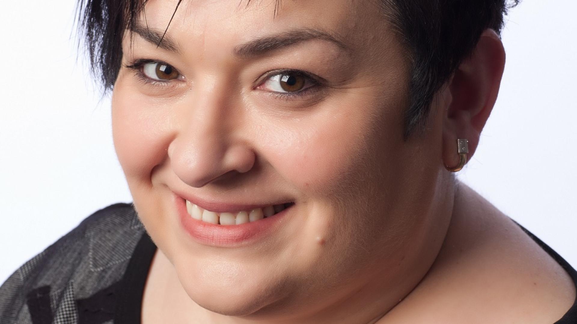 Dilek Odabasi