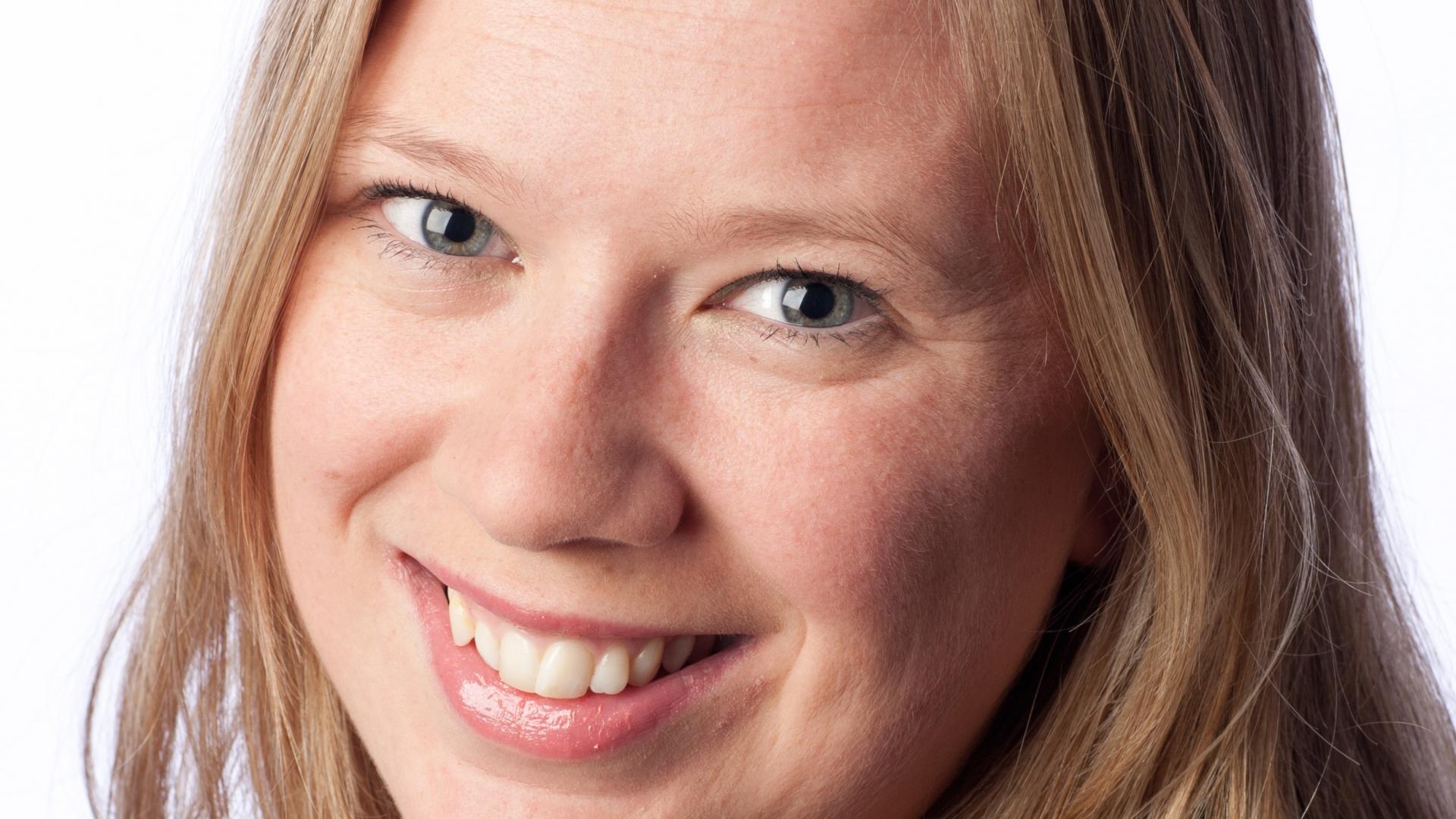Katelijn Lukassen